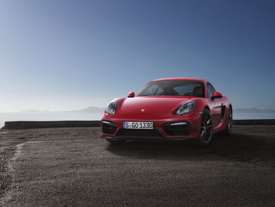 Name:  Cayman GTS _2_.jpg
Views: 992
Size:  155.1 KB