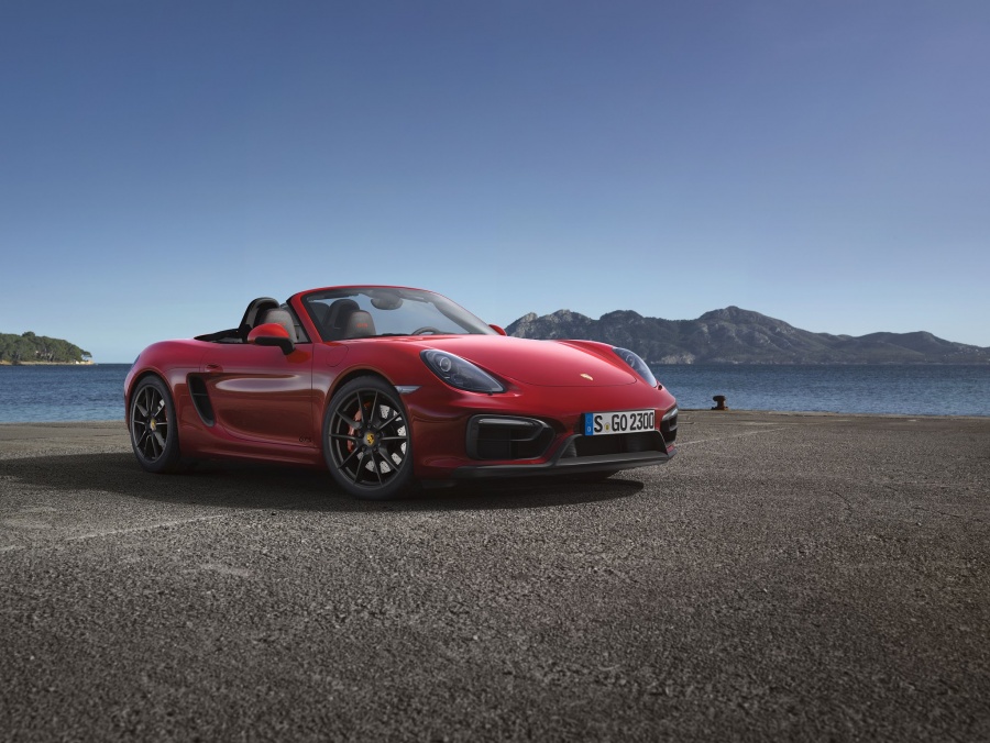 Name:  Boxster GTS _2_.jpg
Views: 954
Size:  185.7 KB