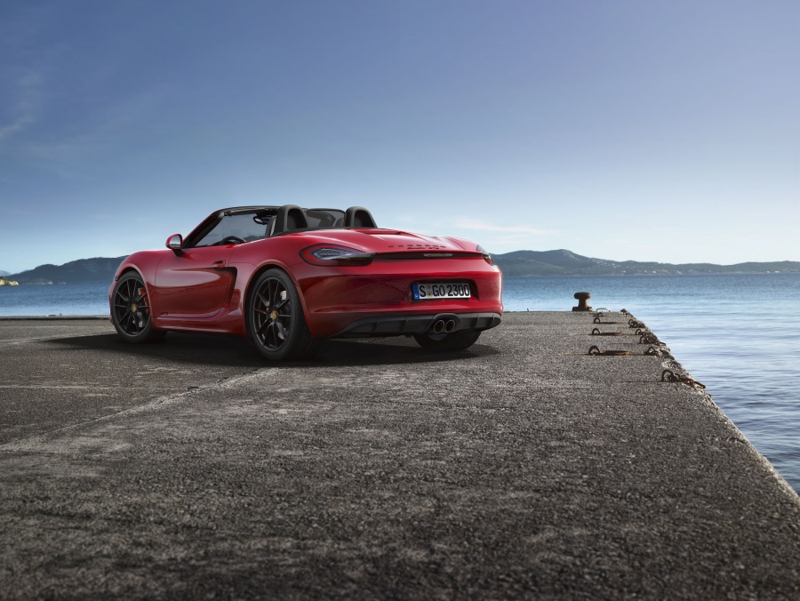 Name:  Boxster GTS _3_.jpg
Views: 952
Size:  191.6 KB