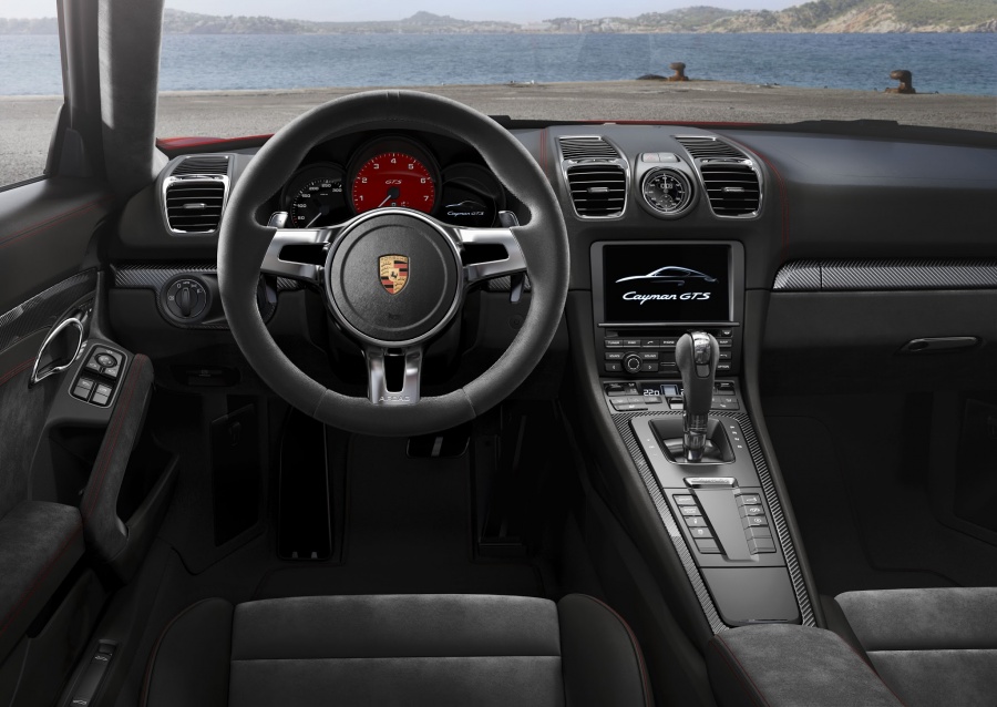 Name:  GTS Interior _1_.jpg
Views: 957
Size:  156.5 KB