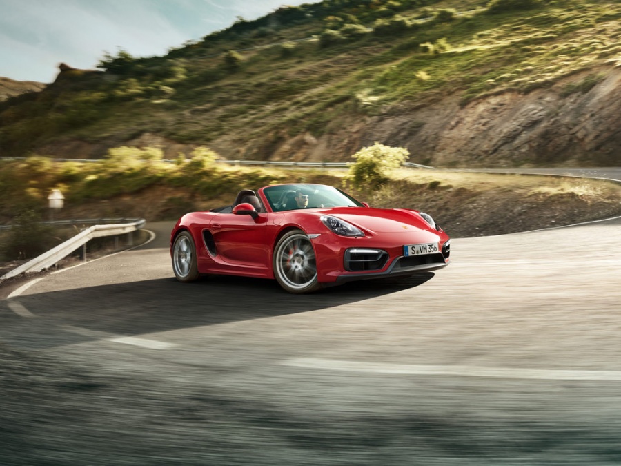 Name:  wallpaper.jpg
Views: 999
Size:  201.5 KB