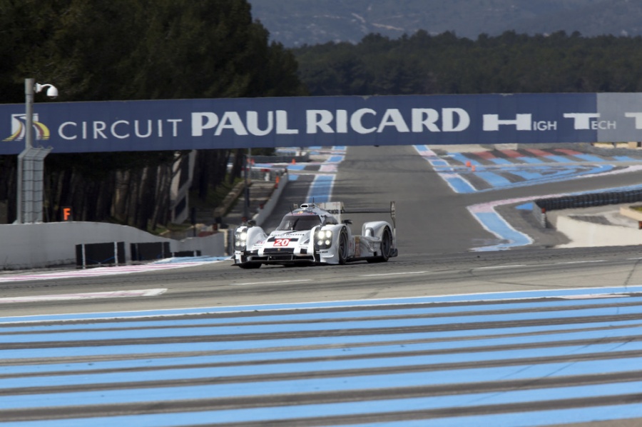 Name:  M14_0200.jpg
Views: 1037
Size:  153.5 KB