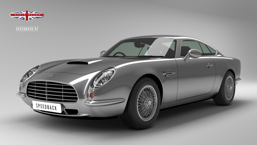Name:  DavidBrown_Speedback_16.jpg
Views: 565
Size:  87.1 KB