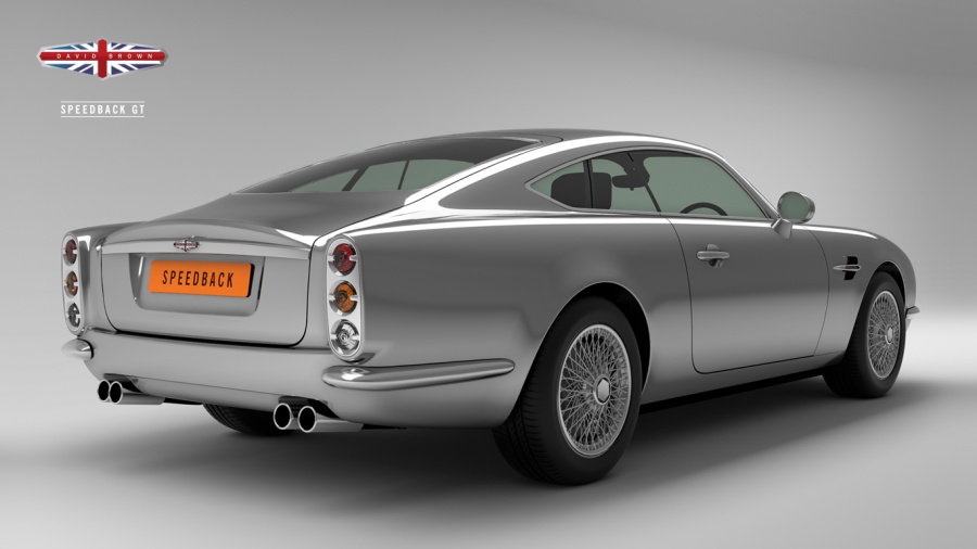 Name:  DavidBrown_Speedback_18.jpg
Views: 549
Size:  81.3 KB