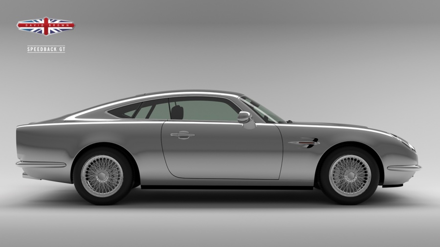 Name:  DavidBrown_Speedback_19.jpg
Views: 545
Size:  69.3 KB
