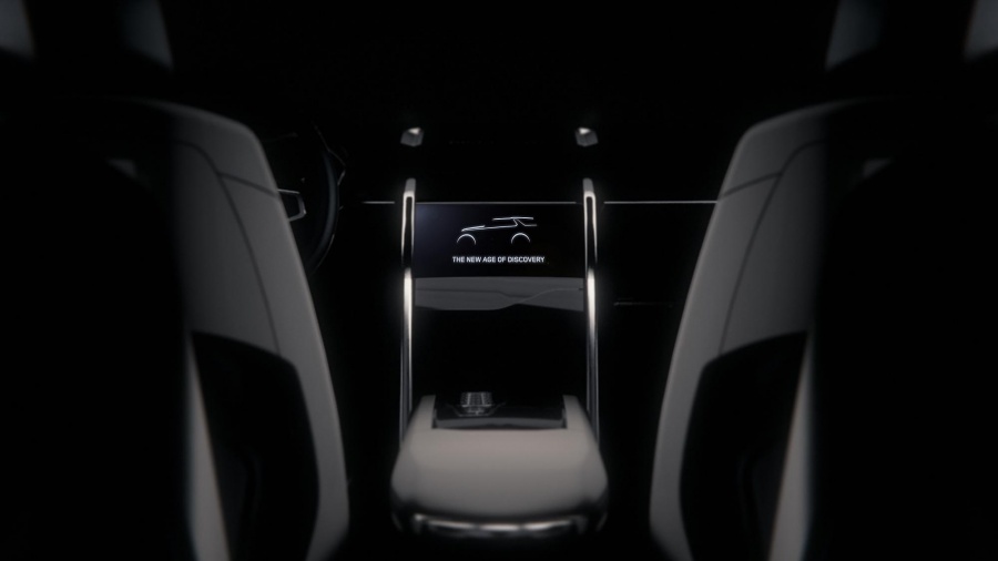 Name:  LR_Discovery_Vision_Concept_Teaser_030414.jpg
Views: 488
Size:  42.8 KB