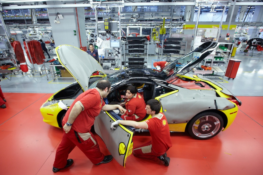 Name:  Ferrari-Factory-0017.jpg
Views: 520
Size:  244.6 KB