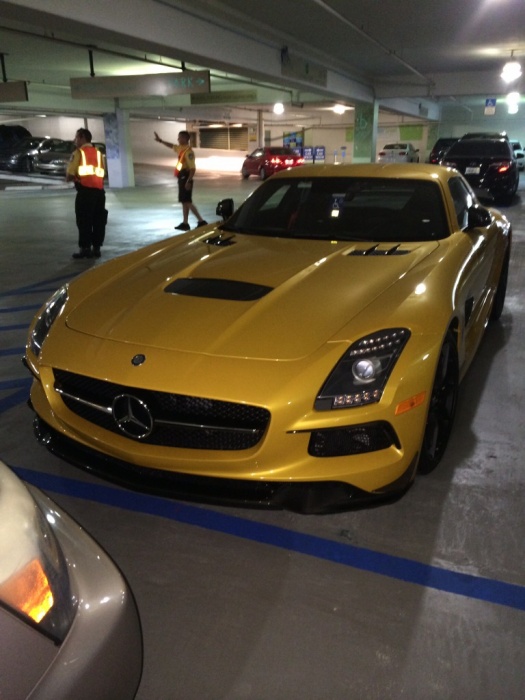 Name:  ImageUploadedByTapatalk1397192828.562979.jpg
Views: 997
Size:  112.1 KB