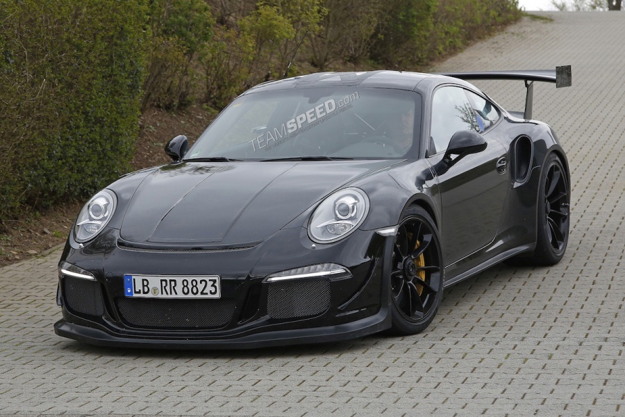 Name:  Porsche 911 GT3 RS 002.jpg
Views: 27069
Size:  233.1 KB
