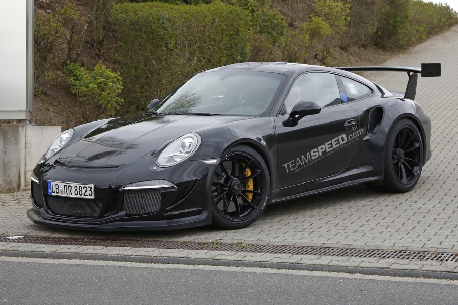 Name:  Porsche 911 GT3 RS 003.jpg
Views: 4827
Size:  242.1 KB