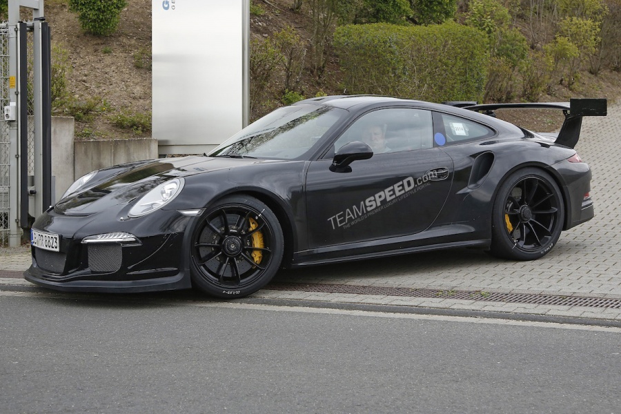 Name:  Porsche 911 GT3 RS 004.jpg
Views: 3894
Size:  243.5 KB