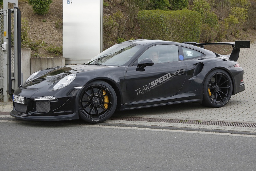 Name:  Porsche 911 GT3 RS 004.jpg
Views: 3916
Size:  243.5 KB