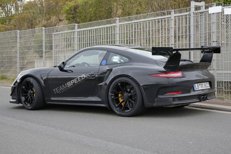 Name:  Porsche 911 GT3 RS 006.jpg
Views: 3717
Size:  244.7 KB