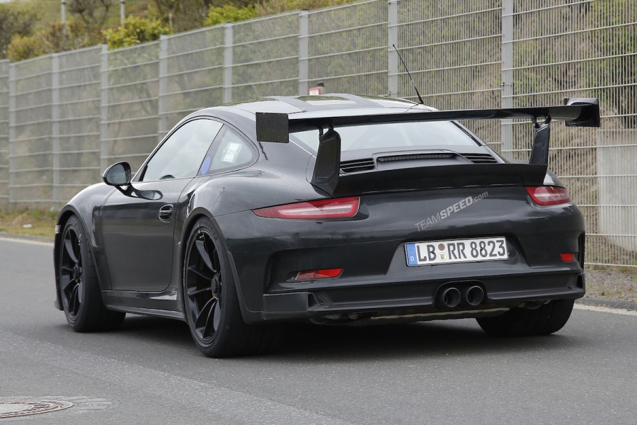 Name:  Porsche 911 GT3 RS 007.jpg
Views: 4741
Size:  199.7 KB