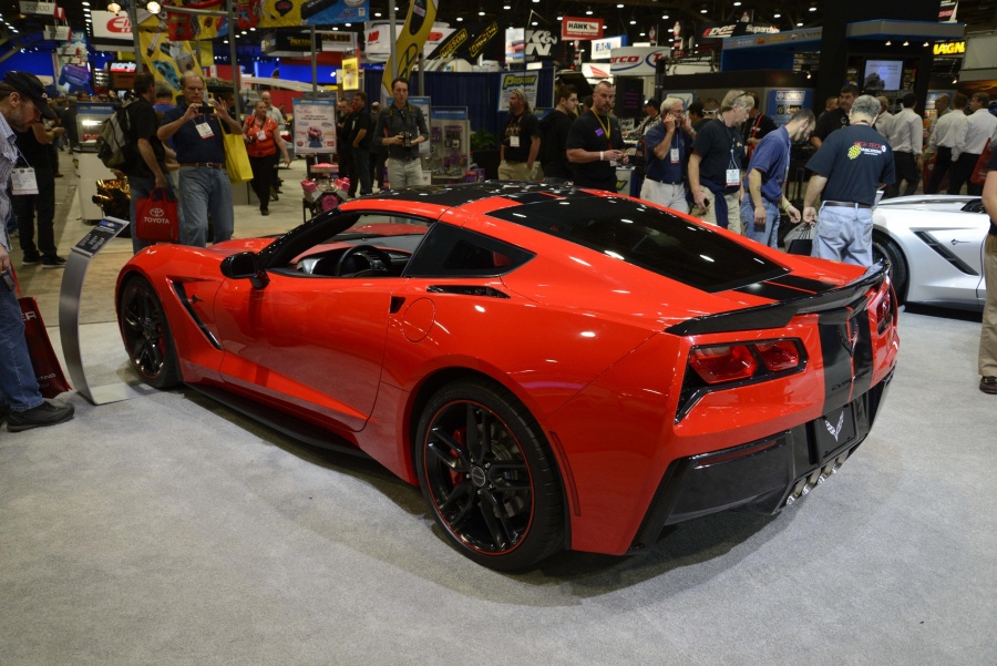 Name:  _DSC5029.jpg
Views: 1173
Size:  235.5 KB