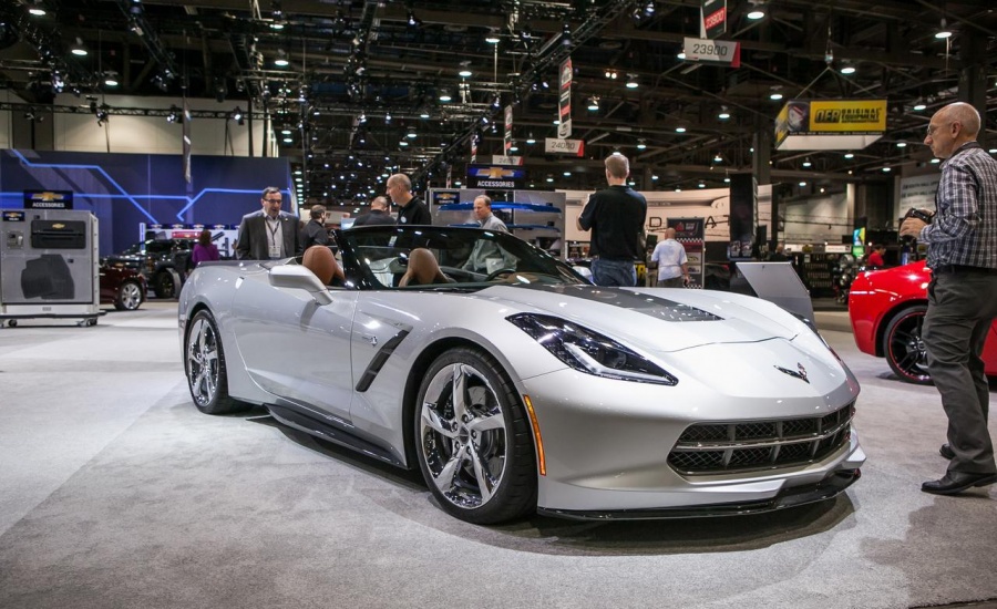 Name:  chevrolet-corvette-stingray-convertible-atlantic-concept-photo-551303-s-1280x782.jpg
Views: 1490
Size:  214.9 KB