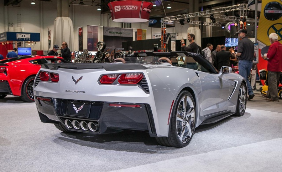 Name:  chevrolet-corvette-stingray-convertible-atlantic-concept-photo-551304-s-1280x782.jpg
Views: 1397
Size:  204.4 KB