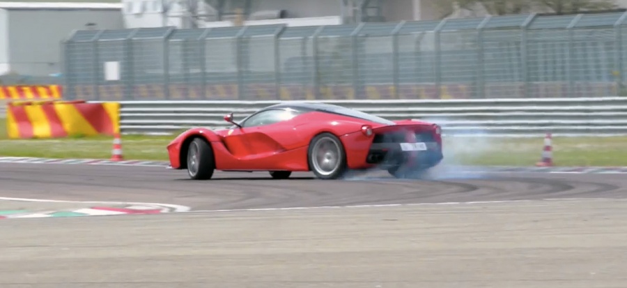 Name:  laawesome.jpg
Views: 1136
Size:  89.7 KB