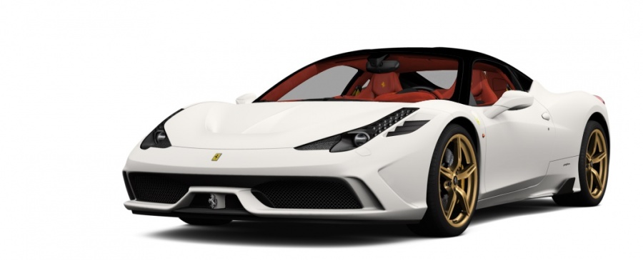 Name:  Speciale Exterior (3).jpg
Views: 2778
Size:  60.0 KB