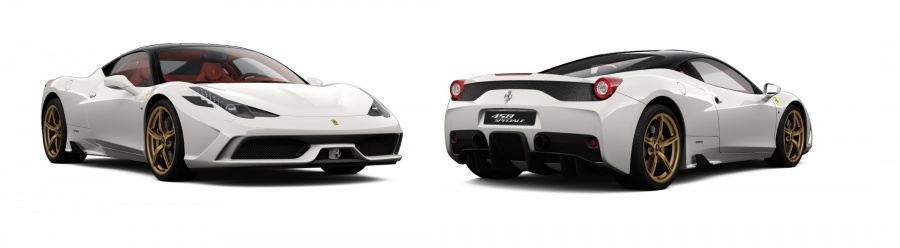 Name:  Speciale Exterior (1).jpg
Views: 2703
Size:  47.4 KB