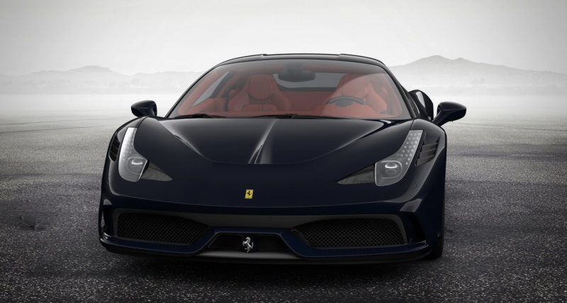 Name:  TitanServicev1 (1).jpg
Views: 1249
Size:  96.6 KB