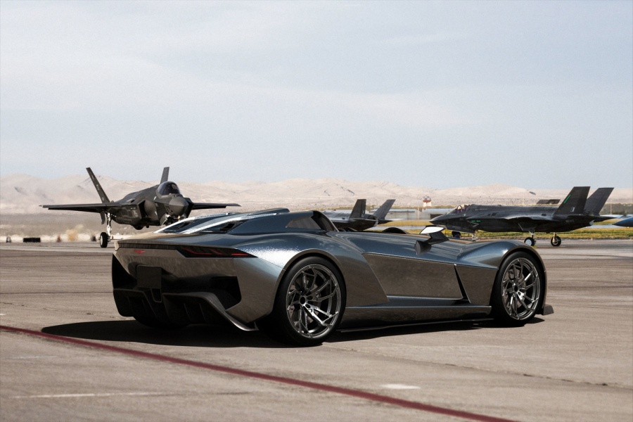 Name:  Rezvani-Beast-Airstrip.jpg
Views: 650
Size:  150.8 KB