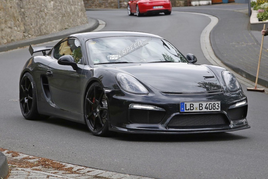 Name:  Porsche Cayman GT4 002.jpg
Views: 5221
Size:  201.4 KB