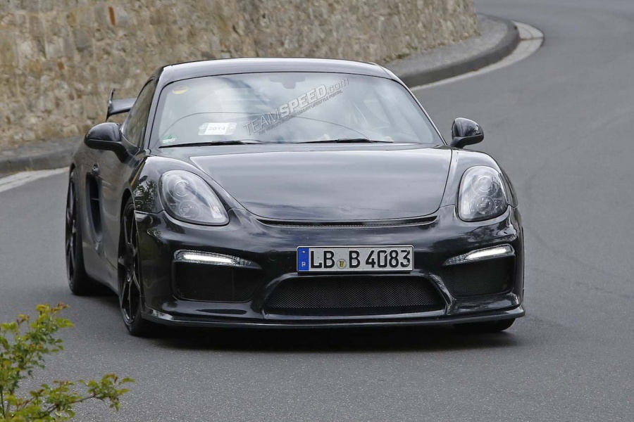 Name:  Porsche Cayman GT4 001.jpg
Views: 4284
Size:  171.1 KB