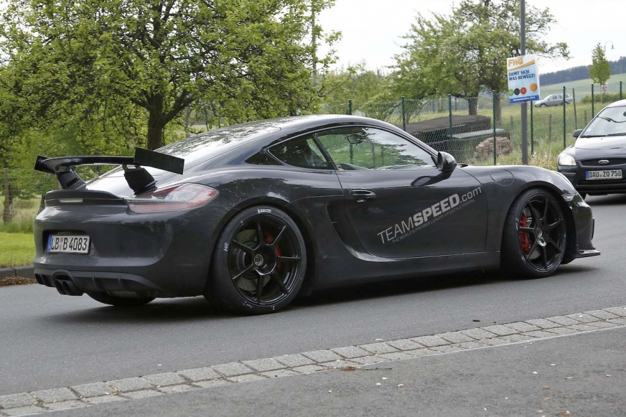 Name:  Porsche Cayman GT4 004.jpg
Views: 4440
Size:  243.8 KB