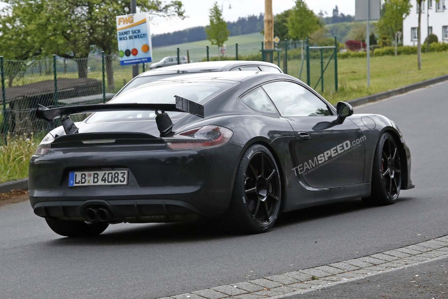Name:  Porsche Cayman GT4 005.jpg
Views: 4357
Size:  205.4 KB