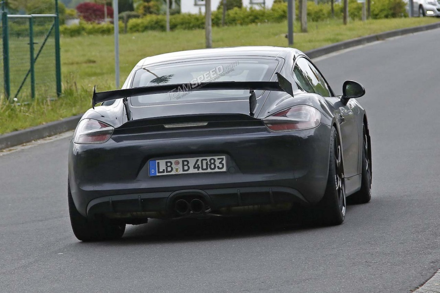 Name:  Porsche Cayman GT4 006.jpg
Views: 4298
Size:  174.3 KB