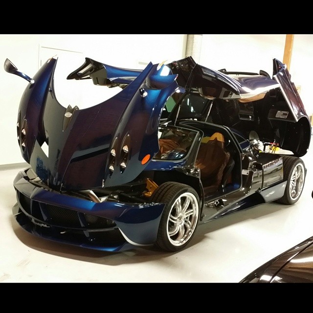 Name:  Blue Huayra.jpg
Views: 987
Size:  89.7 KB