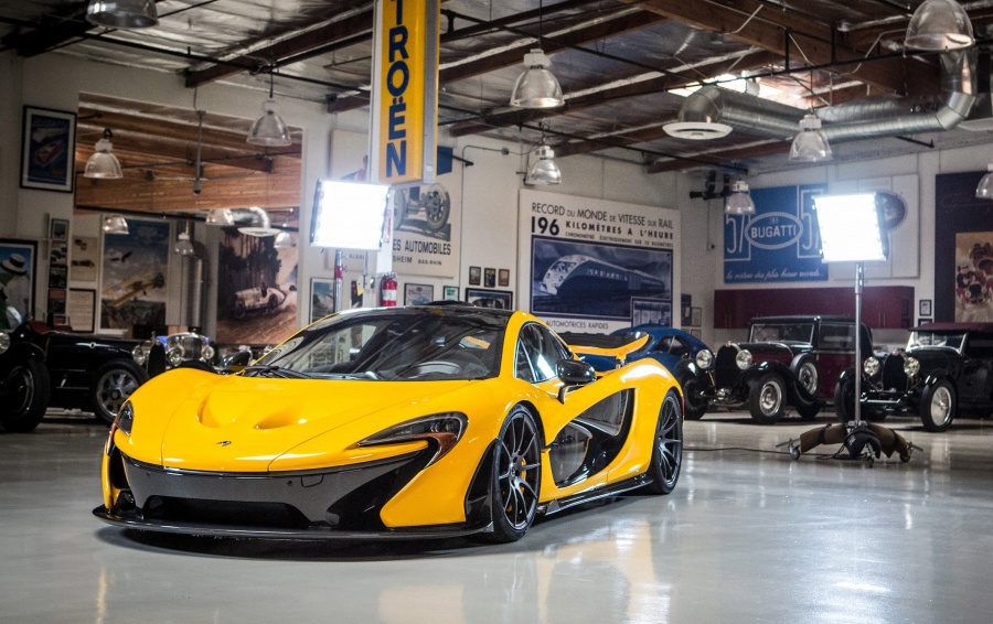 Name:  McLaren_0062.jpg
Views: 999
Size:  219.1 KB