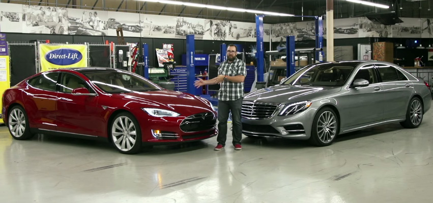 Name:  jdd.jpg
Views: 1376
Size:  161.5 KB