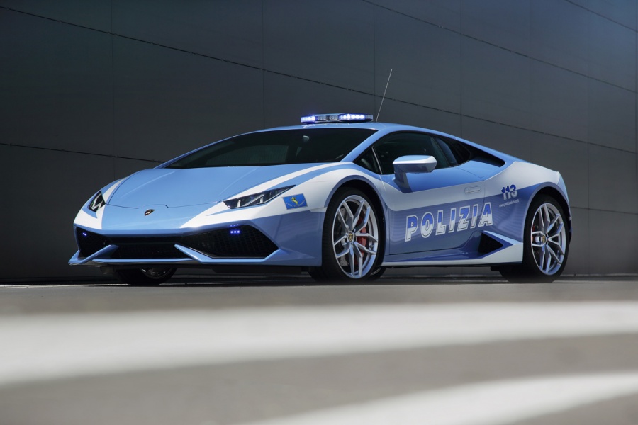 Name:  lamborghini-huracan-police-01-1.jpg
Views: 612
Size:  105.4 KB