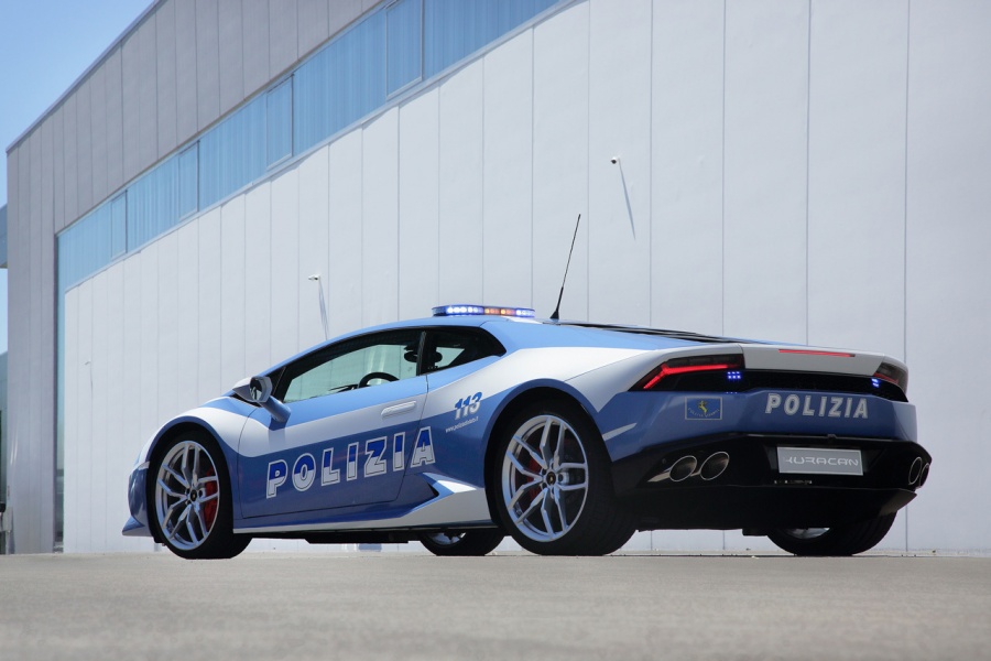 Name:  lamborghini-huracan-police-02-1.jpg
Views: 476
Size:  124.7 KB