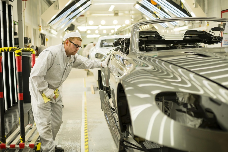 Name:  Gaydon_Manufacturing.jpg
Views: 373
Size:  193.0 KB