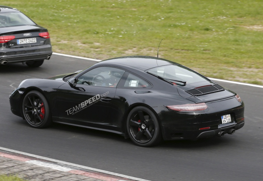 Name:  Porsche 911 GTS Coupe 4.jpg
Views: 1140
Size:  159.3 KB