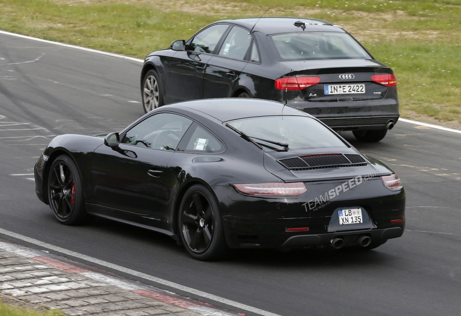 Name:  Porsche 911 GTS Coupe 5.jpg
Views: 1130
Size:  179.6 KB