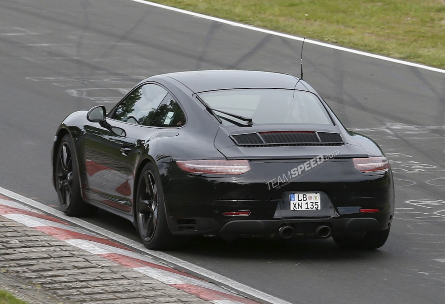 Name:  Porsche 911 GTS Coupe 8.jpg
Views: 1158
Size:  168.9 KB
