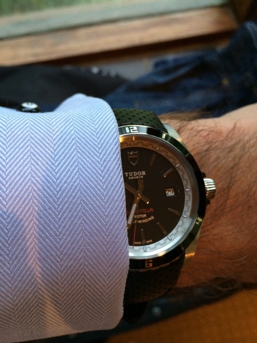 Name:  ImageUploadedByTapatalk1401339243.966770.jpg
Views: 344
Size:  128.2 KB