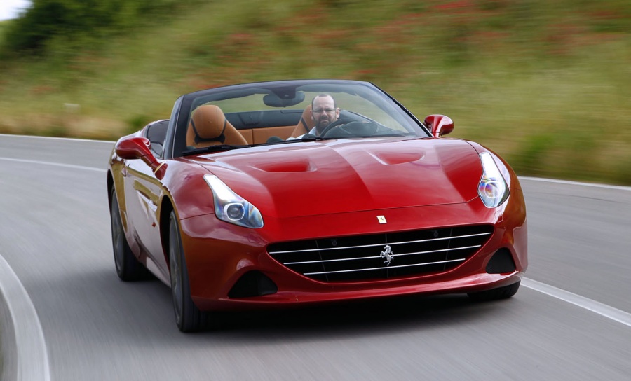 Name:  ferrari-california-t-dtive-18 (1).jpg
Views: 557
Size:  124.3 KB