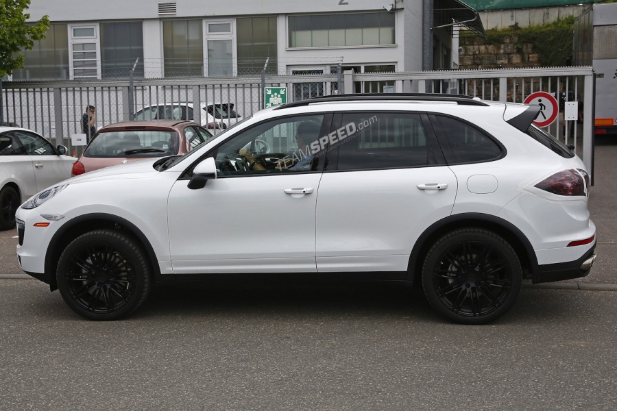 Name:  Porsche Cayenne Facelift 004.jpg
Views: 772
Size:  208.4 KB