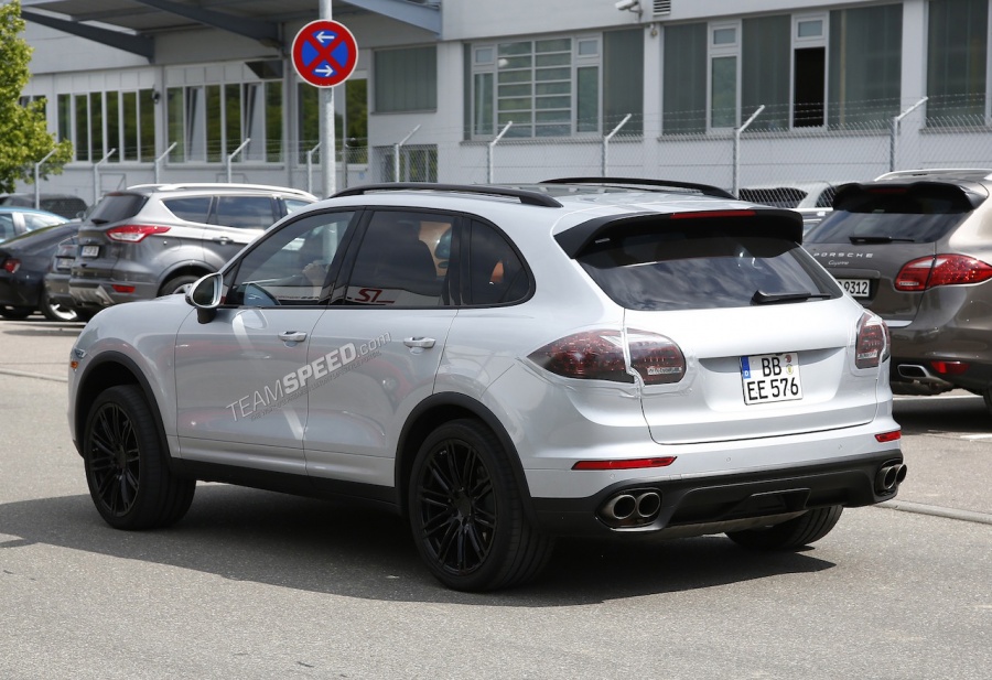 Name:  Porsche Cayenne Facelift 6.jpg
Views: 801
Size:  205.8 KB