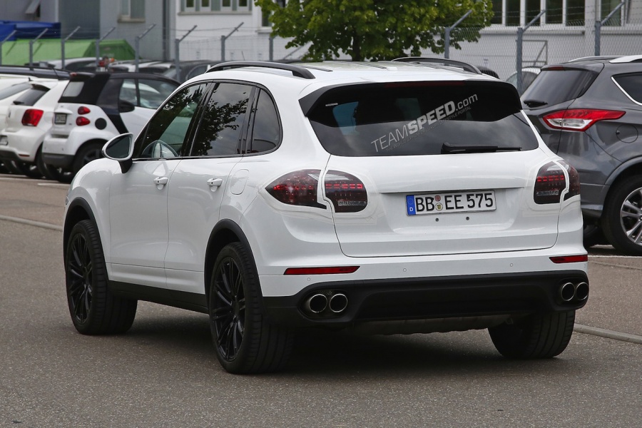 Name:  Porsche Cayenne Facelift 006.jpg
Views: 868
Size:  196.8 KB