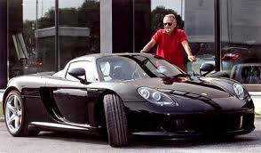 Name:  images.jpeg
Views: 224
Size:  10.0 KB