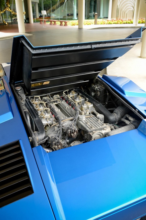 Name:  1975-lamborghini-countach-periscopica-30-1.jpg
Views: 530
Size:  128.9 KB