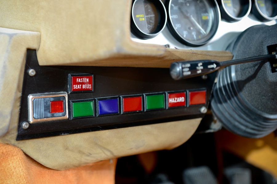 Name:  1975-lamborghini-countach-periscopica-31-1.jpg
Views: 611
Size:  144.9 KB