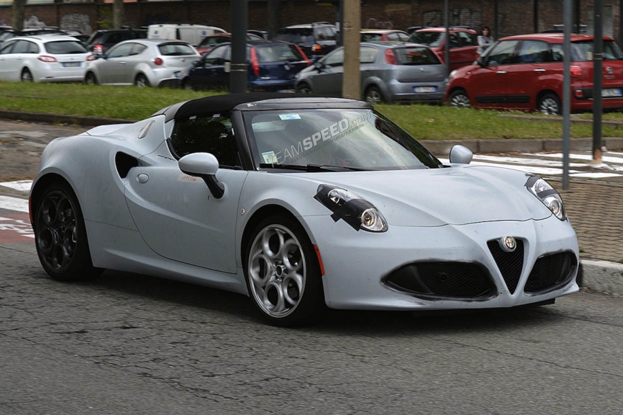 Name:  Alfa 4c Spider 002.jpg
Views: 1432
Size:  201.3 KB