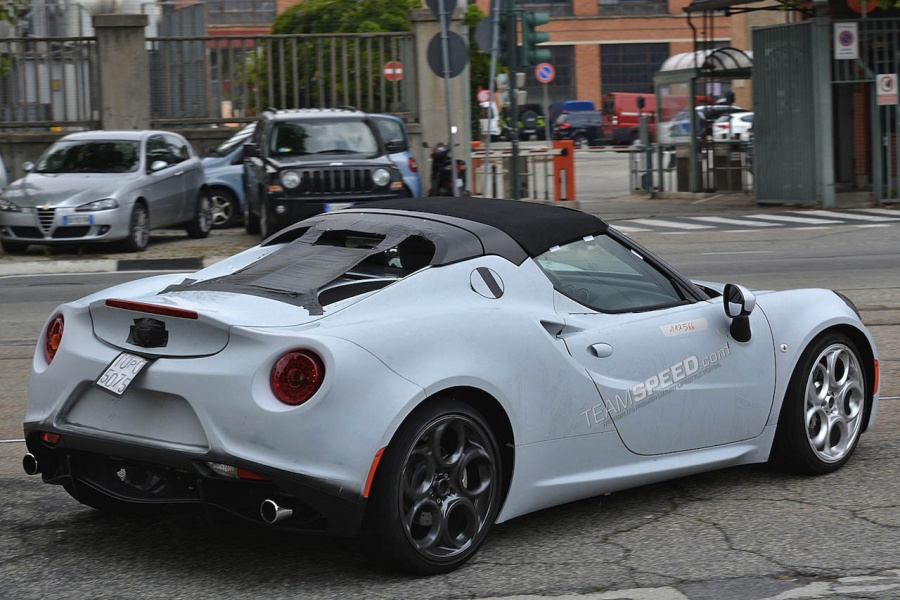 Name:  Alfa 4c Spider 004.jpg
Views: 1416
Size:  198.2 KB
